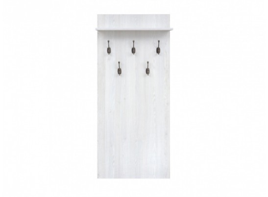 Прихожая Порто, джанни/сосна ларико