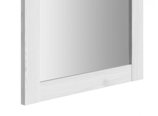 Зеркало длинное Порто LUS/50м