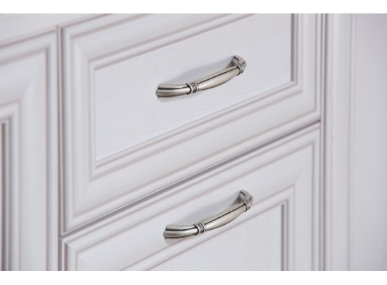 София, Гостиная 2