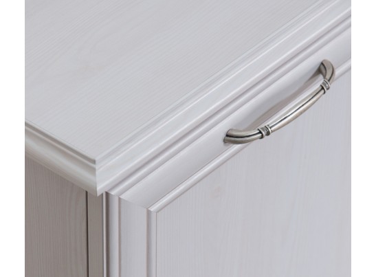 София, Гостиная 2