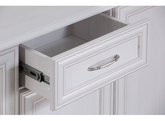 София, Гостиная 2