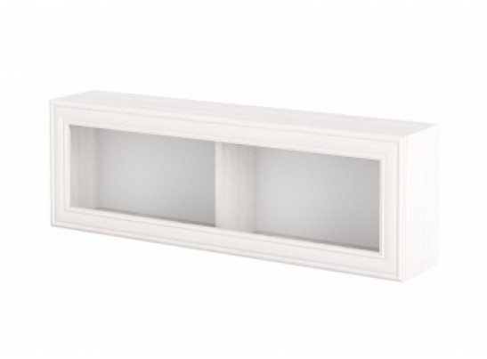 София, Гостиная 3