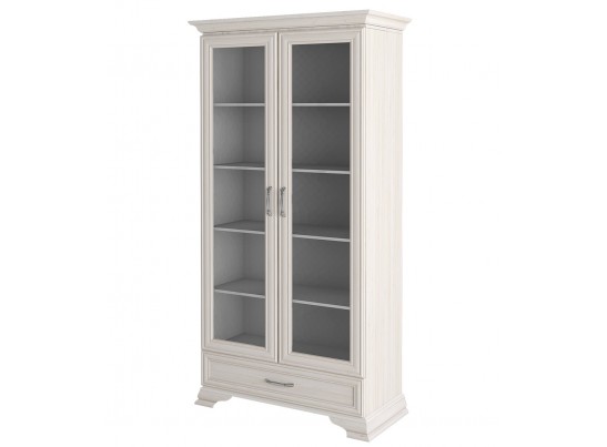 София, Гостиная 3