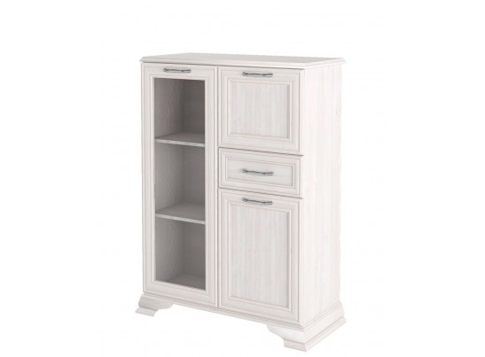 София, Гостиная 3