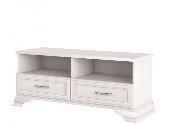 София, Гостиная 2