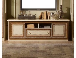 ТВ тумба "Анита"