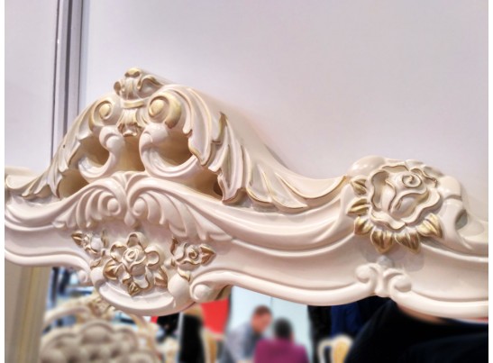 Спальный гарнитур "РАФАЭЛЛА"