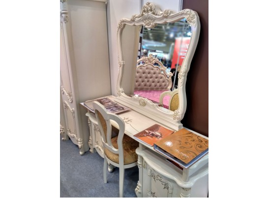 Зеркало "Рафаэлла"