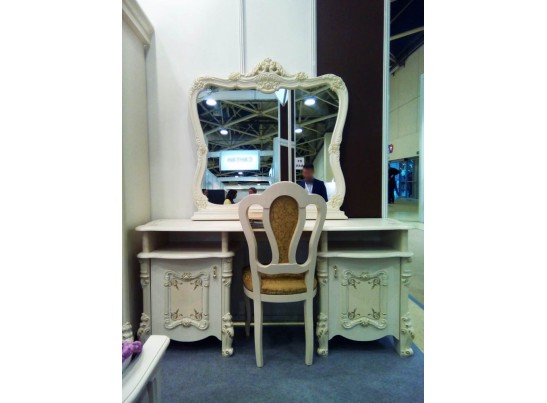 Зеркало "Рафаэлла"