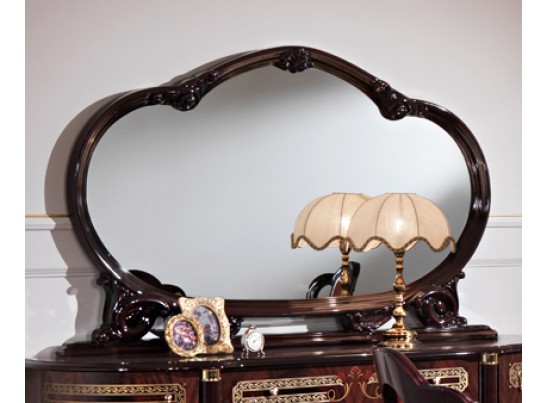 Модульная гостиная "Роза" (комплект мебели) (беж)