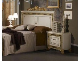 Тумба прикроватная "Катя" (беж.)