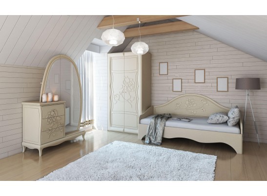 Детская комната "Астория"