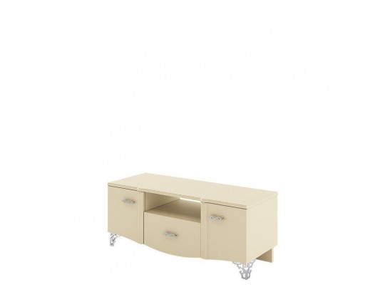 Тумба МН-025-16 София (беж)