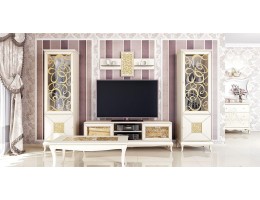 Гостиная Гармония Вариант 1