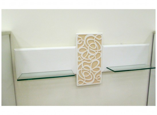 Гостиная Гармония Вариант 2