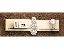 Полка МН-025-15 София