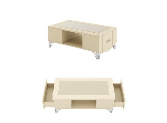 Стол журнальный МН-025-07 София