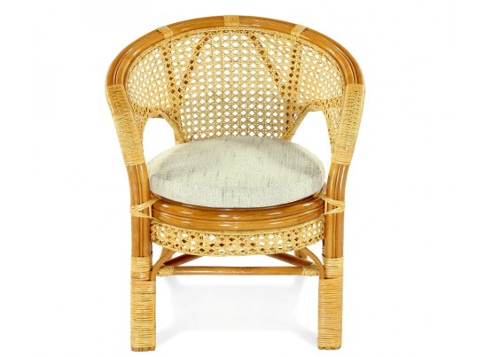 Комплект для отдыха 02/15 с двухместным диваном