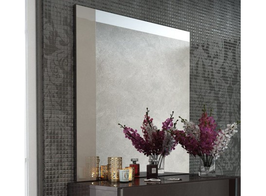 Зеркало Barcelona Fenicia 5100