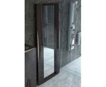 Зеркало Barcelona Fenicia 5103 