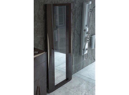Зеркало Barcelona Fenicia 5103