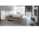 Комод Granada Fenicia 3030