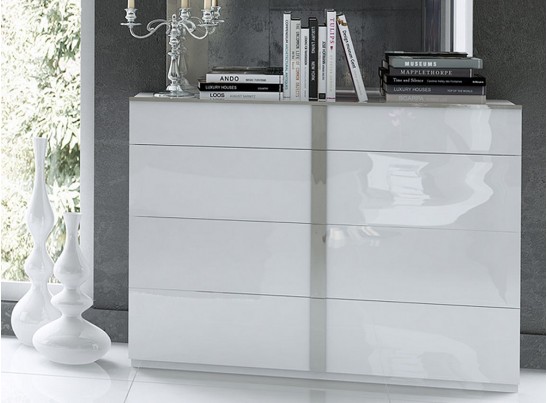 Комод Granada Fenicia 3030