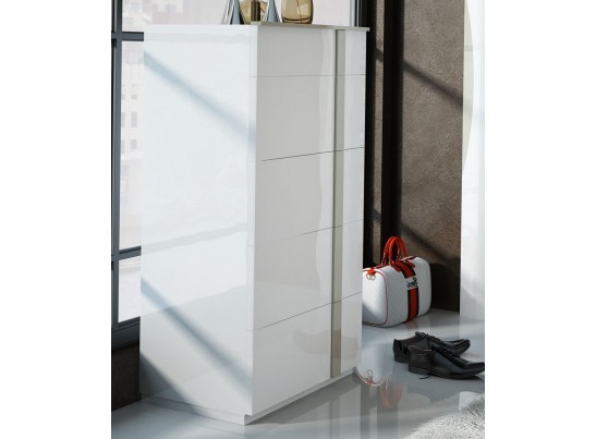 Комод Granada Fenicia 3129