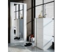 Комод Granada Fenicia 3129
