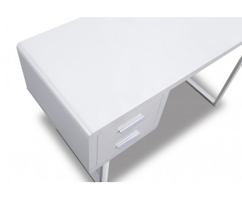 Письменный стол KS1677