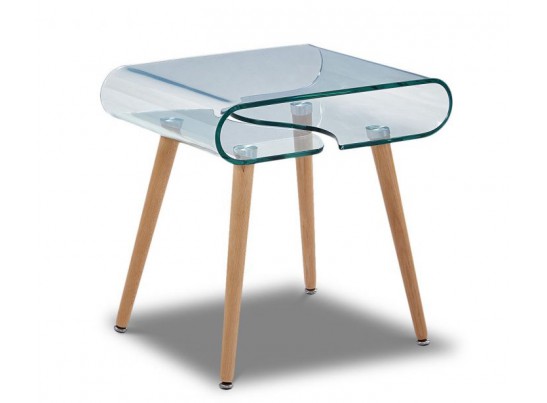 Журнальный стол F-639