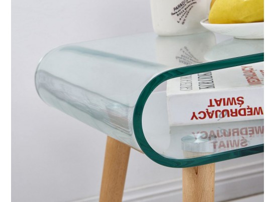 Журнальный стол F-639