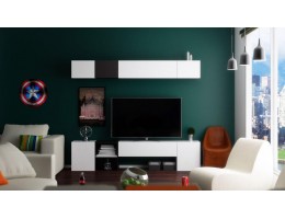 Гостиная PineTree 57 Гостиная PineTree 57