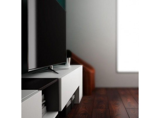 Гостиная PineTree 57