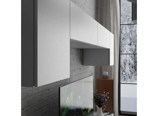 Гостиная PineTree 72