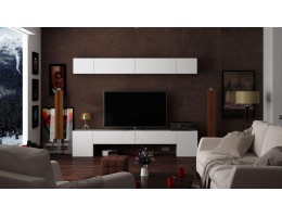 Гостиная PineTree 23