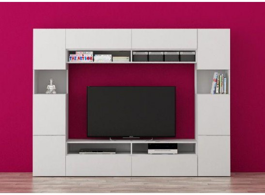 Гостиная PineTree 42