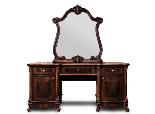 Зеркало Илона караваджо