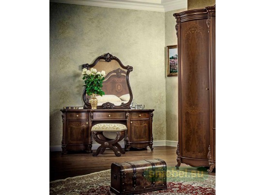 Зеркало Илона караваджо