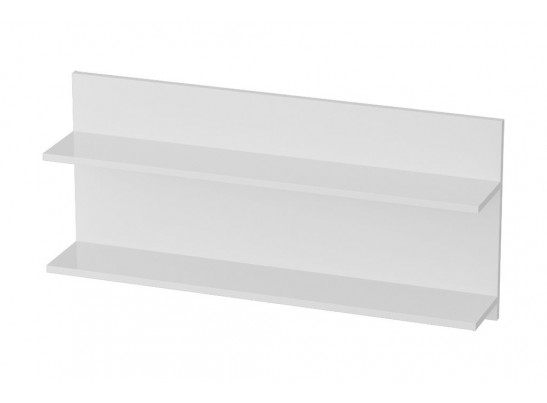 Гостиная «Кёльн» Вариант 3