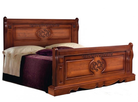 Спальня Амелия