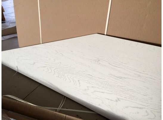 Лайт, Кровать двуспальная 1600