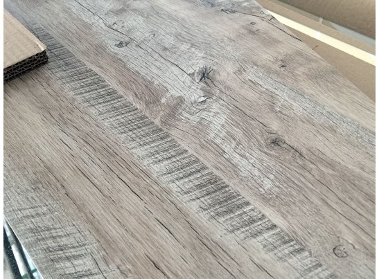 Лайт, Кровать двуспальная 1600