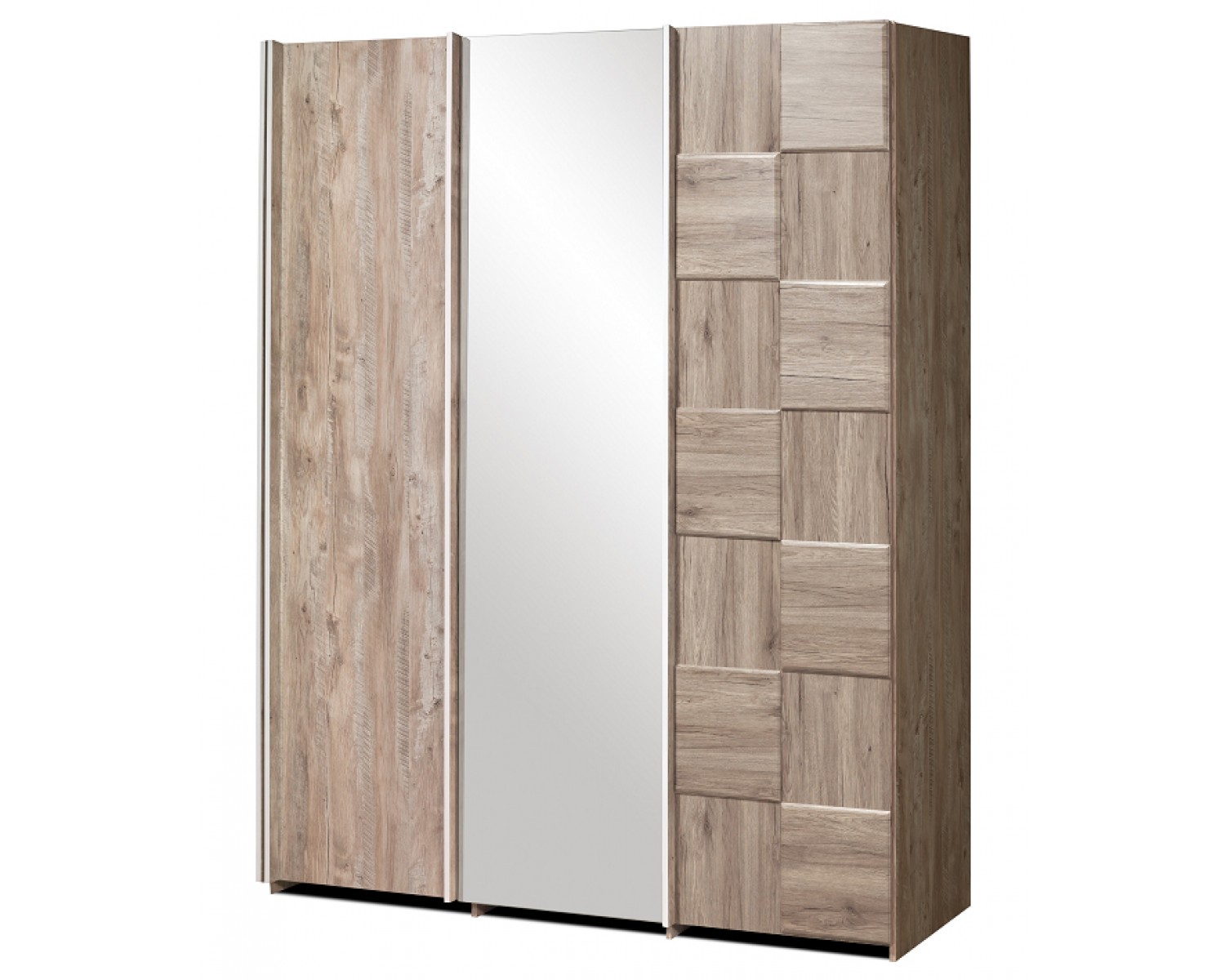 Шкаф для одежды "графиня" кмк 0379. 2. Магия 3д шкаф. 290 с зеркалом. 1.