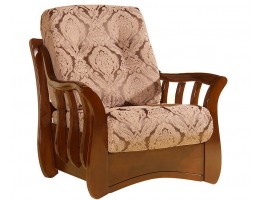 Кресло "ФРЕГАТ 03"