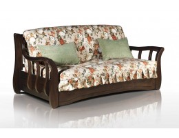 Диван-аккордеон "ФРЕГАТ 03"