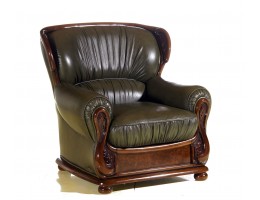 Кресло "ЛИОН" 