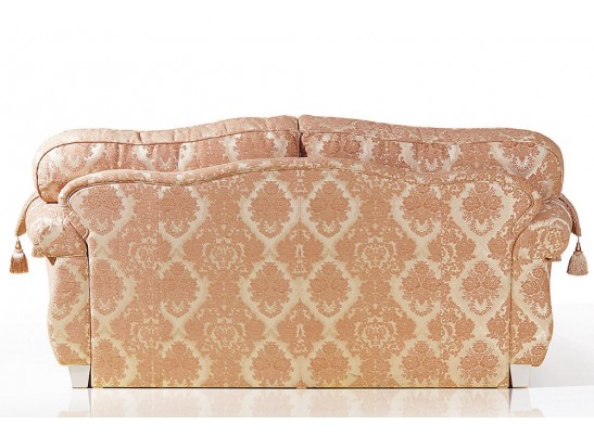 Диван трехместный "ЛОНДОН"