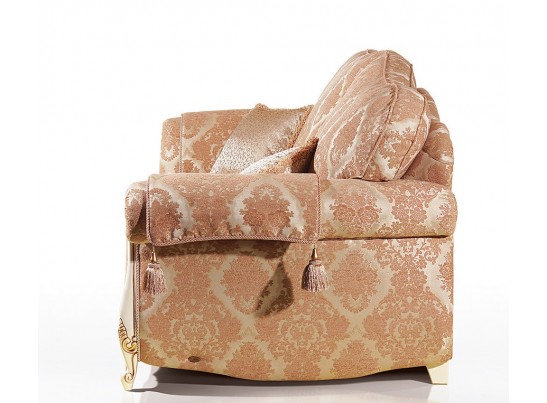 Диван трехместный "ЛОНДОН"