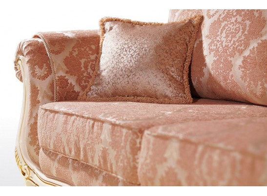 Диван трехместный "ЛОНДОН"